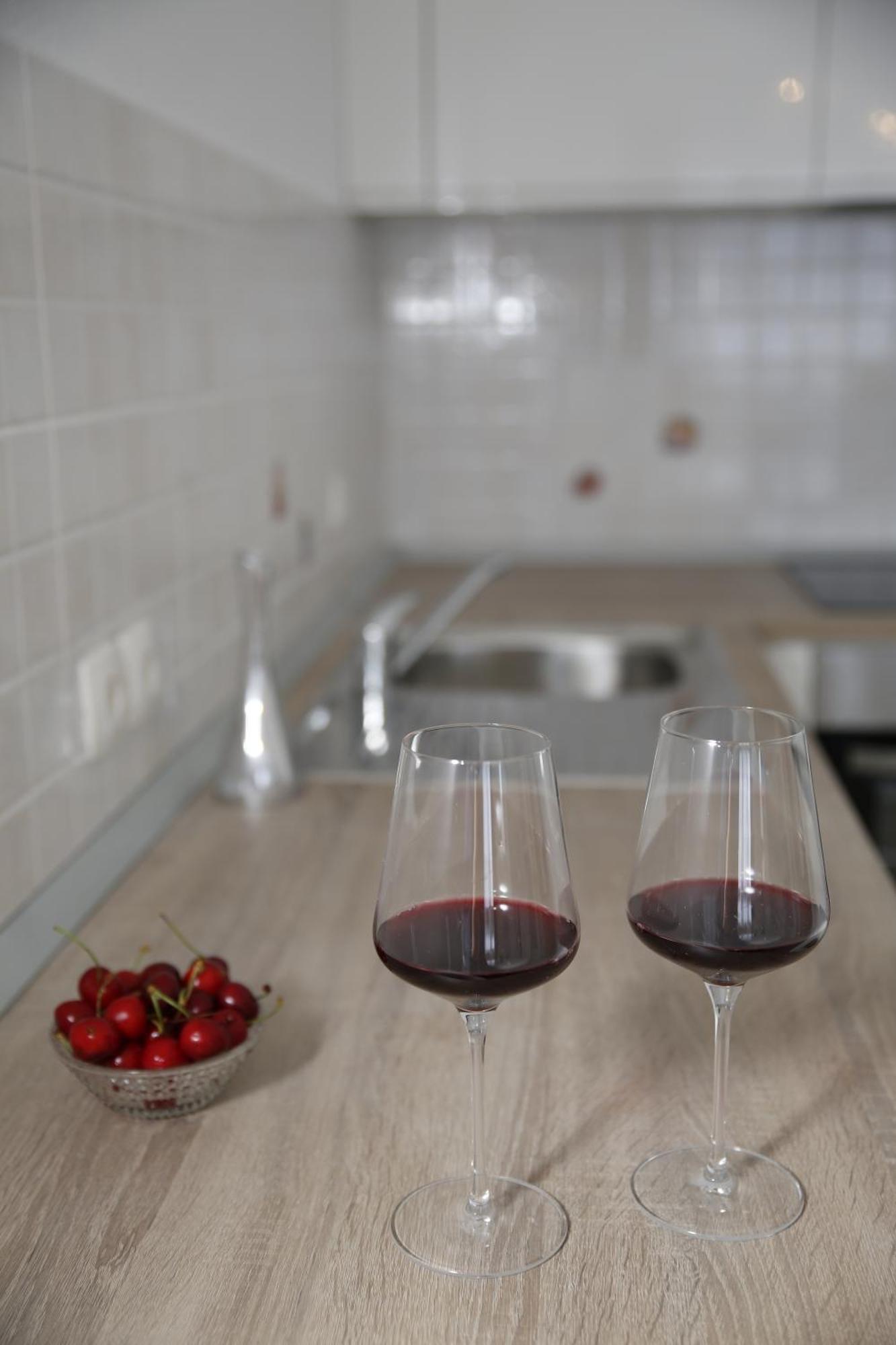 Villa Nera 보디체 외부 사진